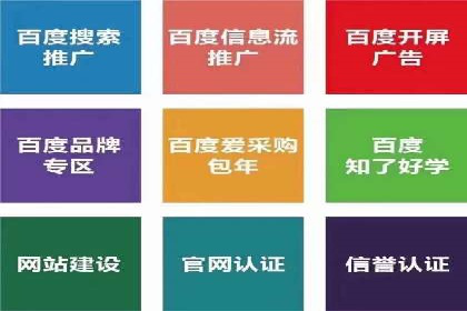解析百度竞价托管外包的五大误区及应对策略